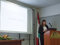 obesityConference (52)
